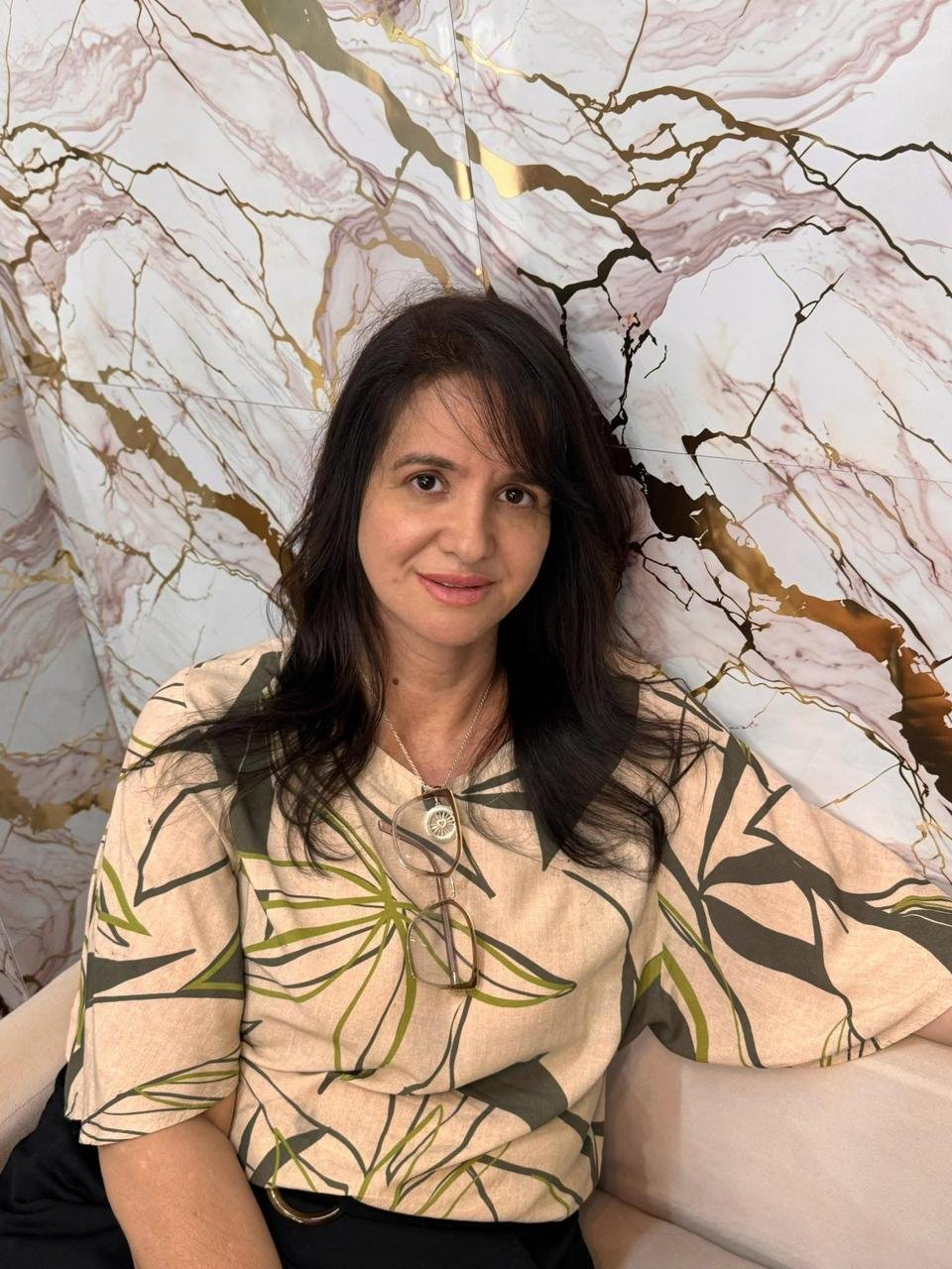 WhatsApp Image 2026-02-24 at 17.45.15