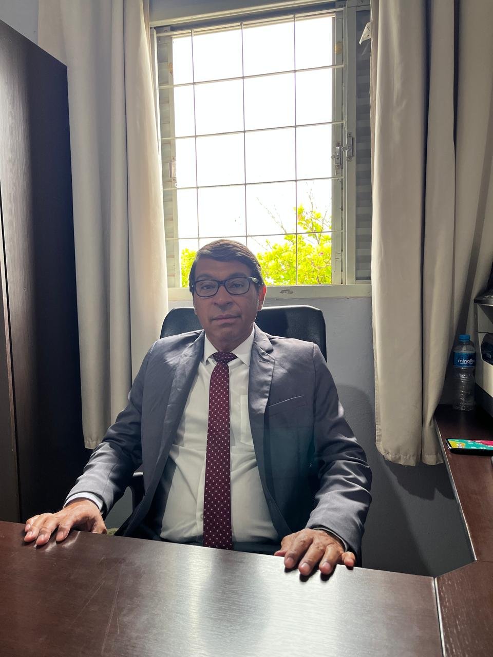 WhatsApp Image 2026-02-24 at 17.47.37