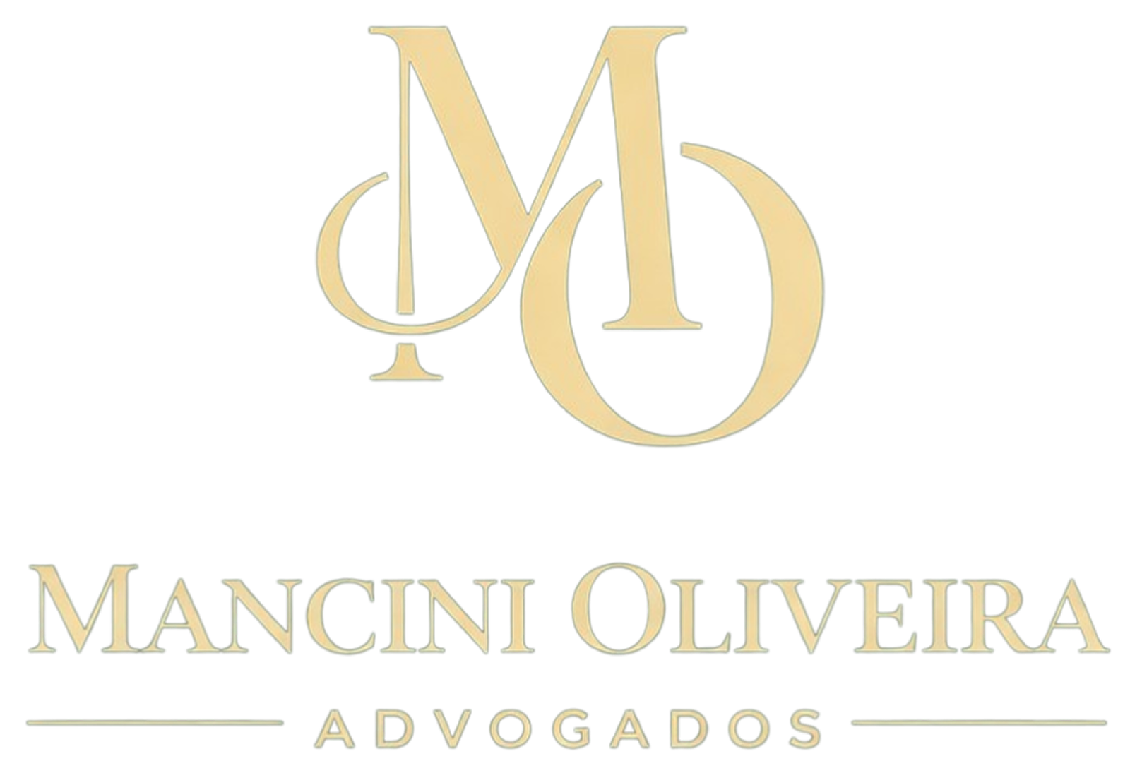 mancini-logo 1